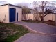 106 Thornton, Wellington NSW 2820