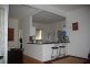 106 Thornton, Wellington NSW 2820