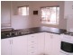 106 Thornton, Wellington NSW 2820