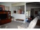 106 Thornton, Wellington NSW 2820