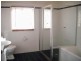 106 Thornton, Wellington NSW 2820