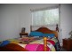 106 Thornton, Wellington NSW 2820