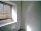 106 Thornton, Wellington NSW 2820