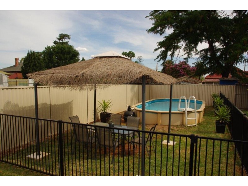 13 Nancarrow Lane, Wellington NSW 2820