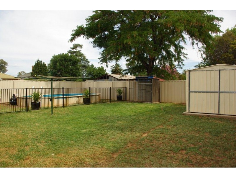 13 Nancarrow Lane, Wellington NSW 2820