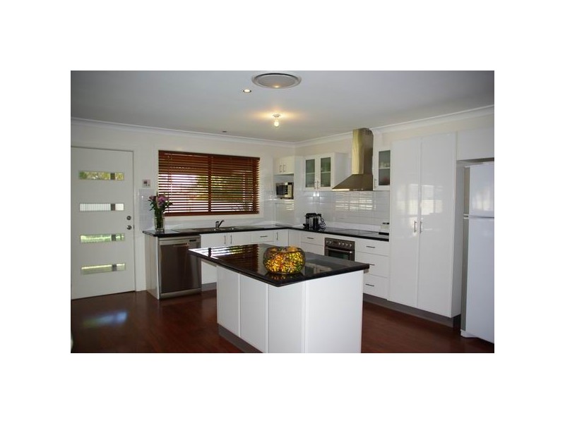 13 Nancarrow Lane, Wellington NSW 2820