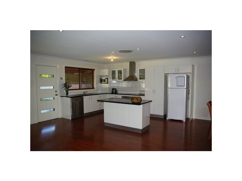 13 Nancarrow Lane, Wellington NSW 2820