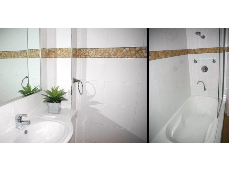 13 Nancarrow Lane, Wellington NSW 2820