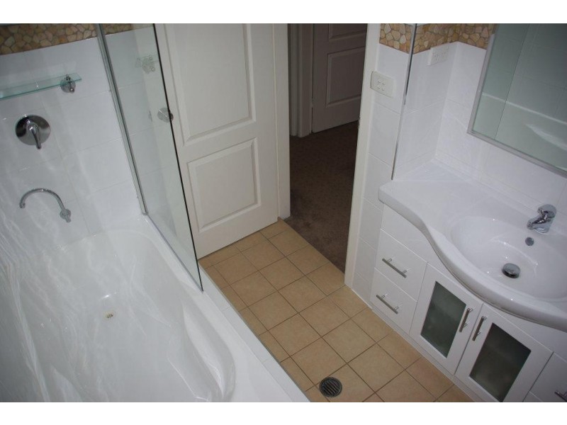 13 Nancarrow Lane, Wellington NSW 2820