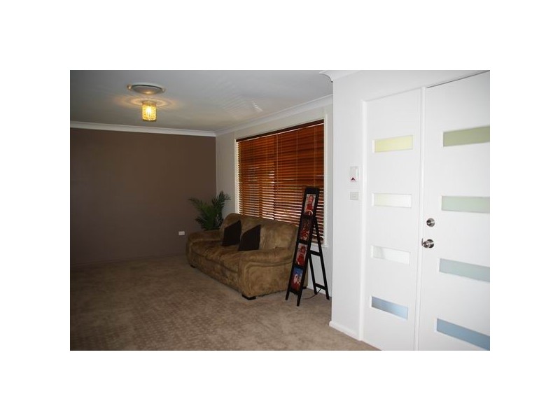 13 Nancarrow Lane, Wellington NSW 2820