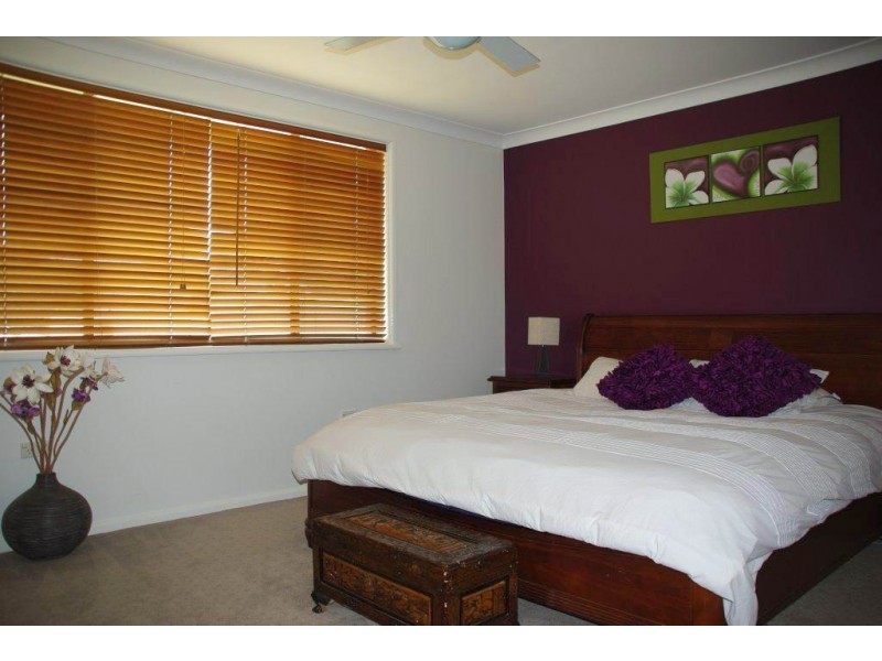 13 Nancarrow Lane, Wellington NSW 2820