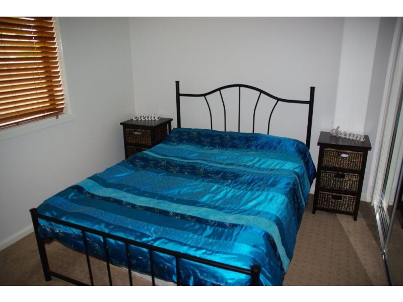 13 Nancarrow Lane, Wellington NSW 2820