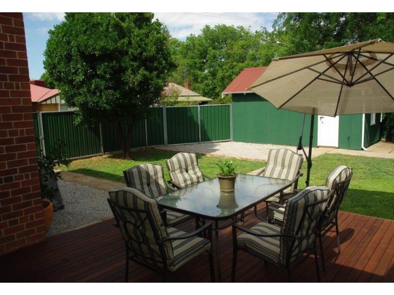 53 Raymond Street, Wellington NSW 2820