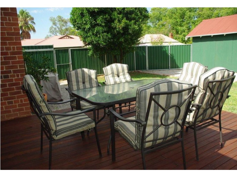 53 Raymond Street, Wellington NSW 2820