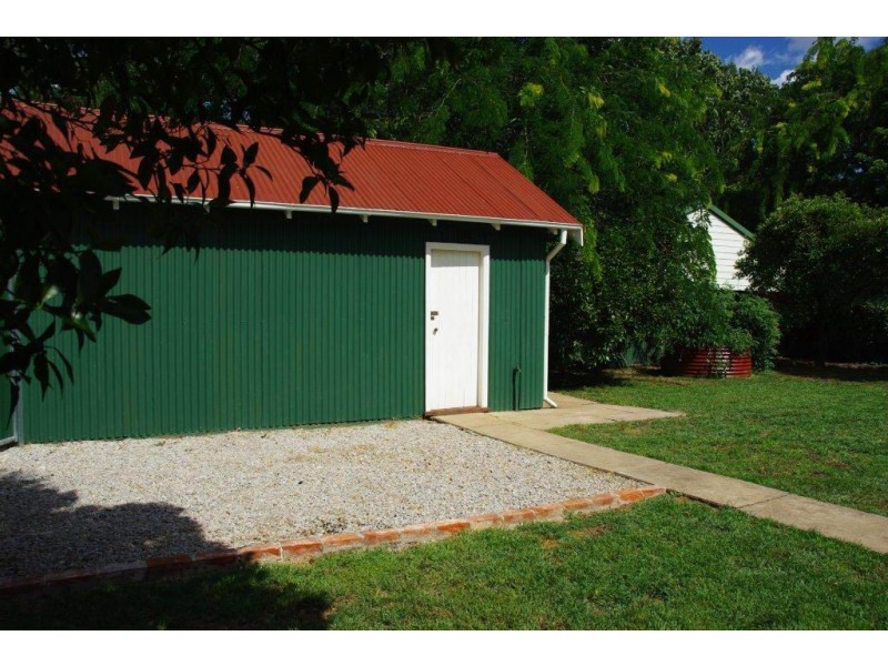 53 Raymond Street, Wellington NSW 2820