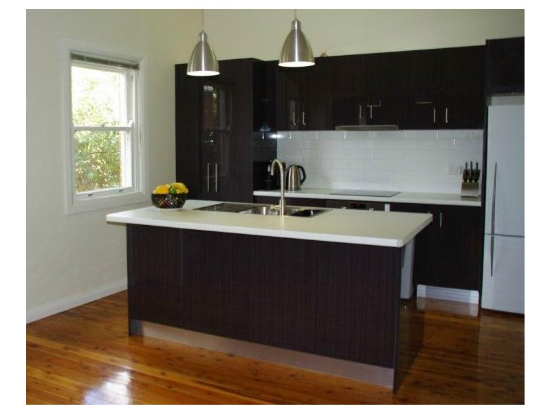 53 Raymond Street, Wellington NSW 2820