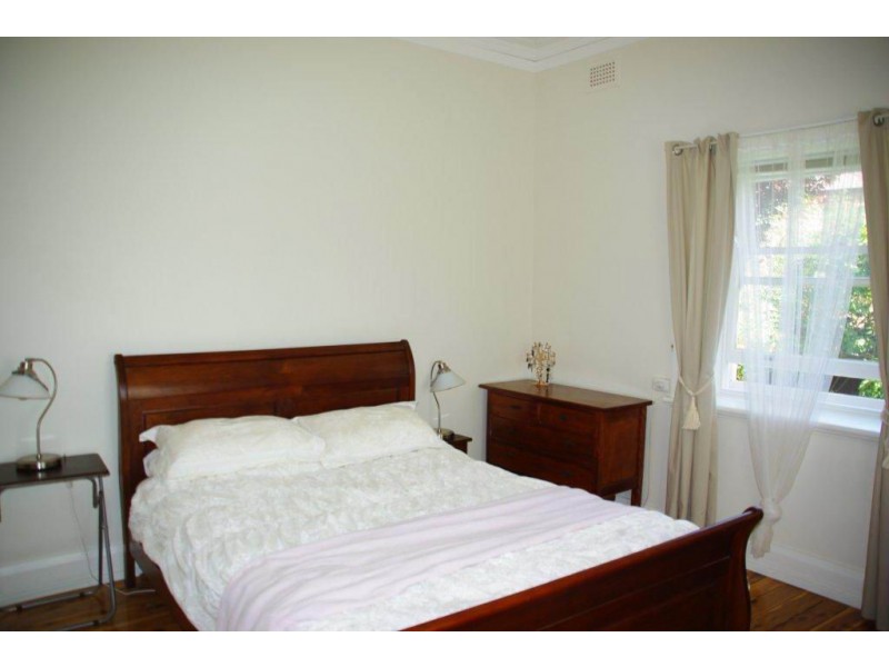 53 Raymond Street, Wellington NSW 2820