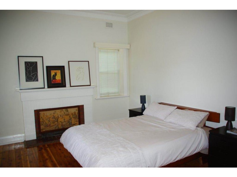 53 Raymond Street, Wellington NSW 2820