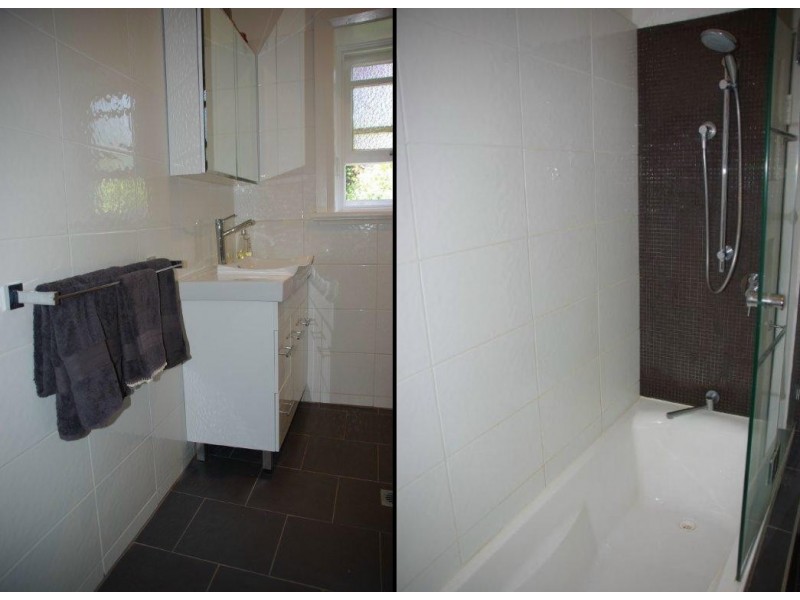 53 Raymond Street, Wellington NSW 2820