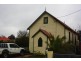 104 Maughan Street, Wellington NSW 2820