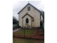 104 Maughan Street, Wellington NSW 2820