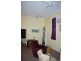 104 Maughan Street, Wellington NSW 2820