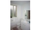 104 Maughan Street, Wellington NSW 2820