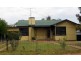 135 Pierce Street, Wellington NSW 2820