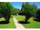 135 Pierce Street, Wellington NSW 2820