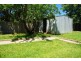 135 Pierce Street, Wellington NSW 2820