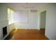 135 Pierce Street, Wellington NSW 2820