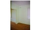 135 Pierce Street, Wellington NSW 2820