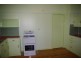 135 Pierce Street, Wellington NSW 2820