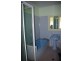 135 Pierce Street, Wellington NSW 2820
