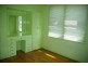 135 Pierce Street, Wellington NSW 2820