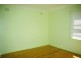 135 Pierce Street, Wellington NSW 2820