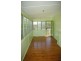 135 Pierce Street, Wellington NSW 2820