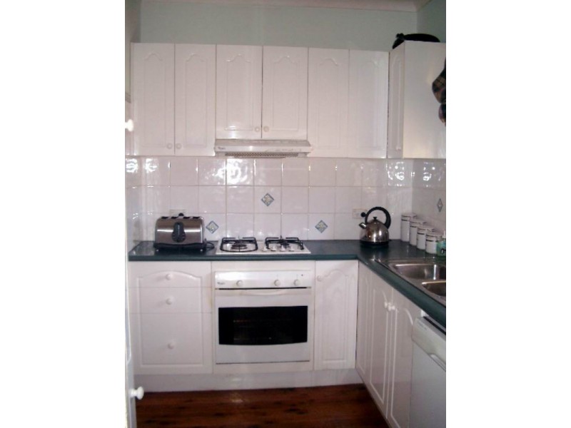 9 William Street, Wellington NSW 2820