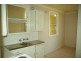 10 Elizabeth Street, Wellington NSW 2820