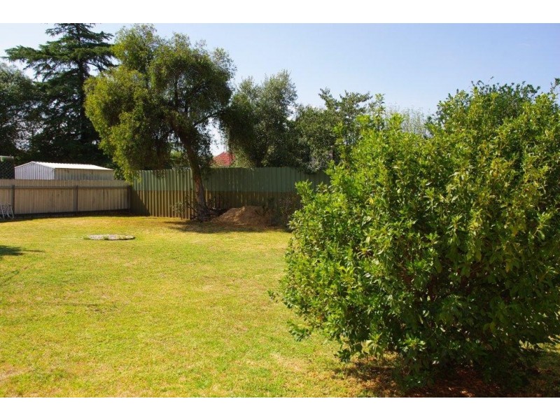 37 Clive Street, Wellington NSW 2820