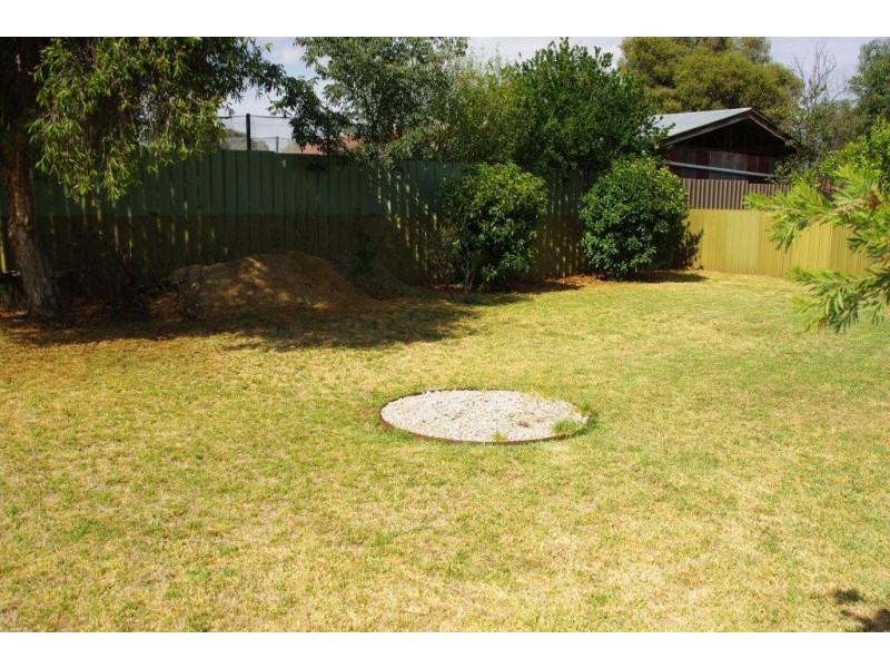 37 Clive Street, Wellington NSW 2820