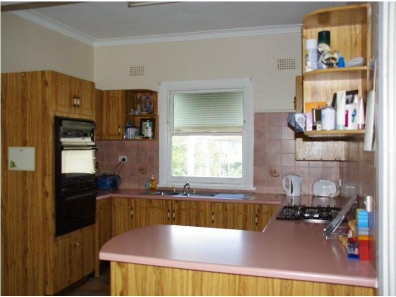 37 Clive Street, Wellington NSW 2820