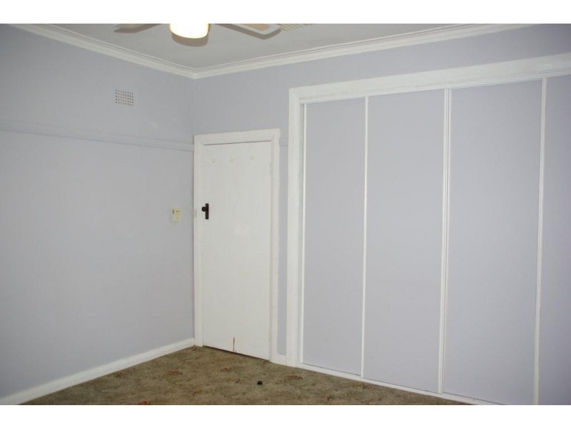 37 Clive Street, Wellington NSW 2820