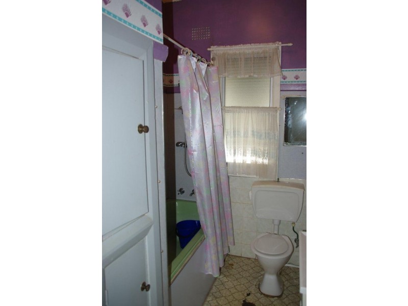 37 Clive Street, Wellington NSW 2820