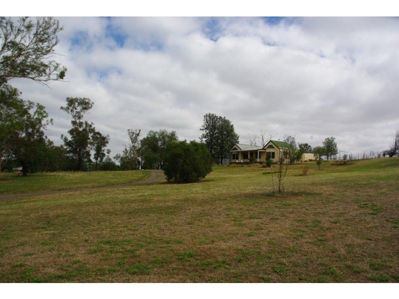 7 Pindari Grove, Wellington NSW 2820