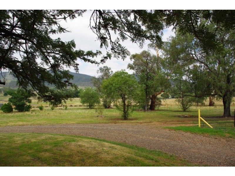 7 Pindari Grove, Wellington NSW 2820