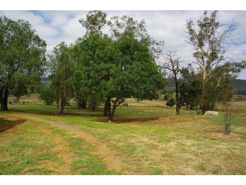 7 Pindari Grove, Wellington NSW 2820