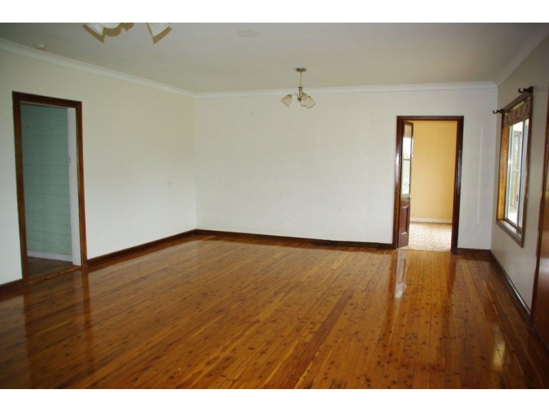 7 Pindari Grove, Wellington NSW 2820