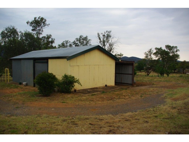 7 Pindari Grove, Montefiores NSW 2820