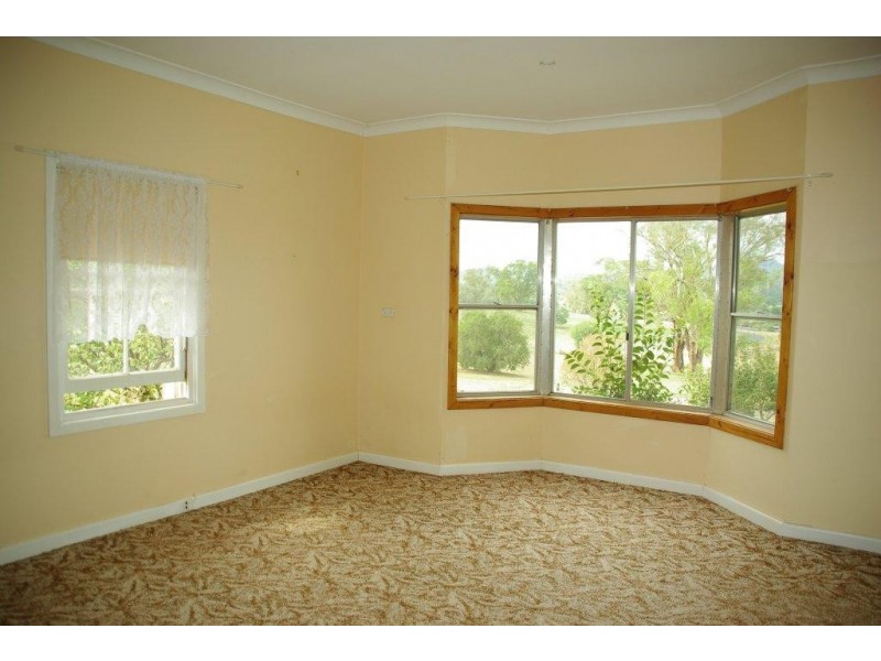 7 Pindari Grove, Montefiores NSW 2820